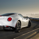 Illustration for article titled What Do You Want To See In The Car World In 2015?